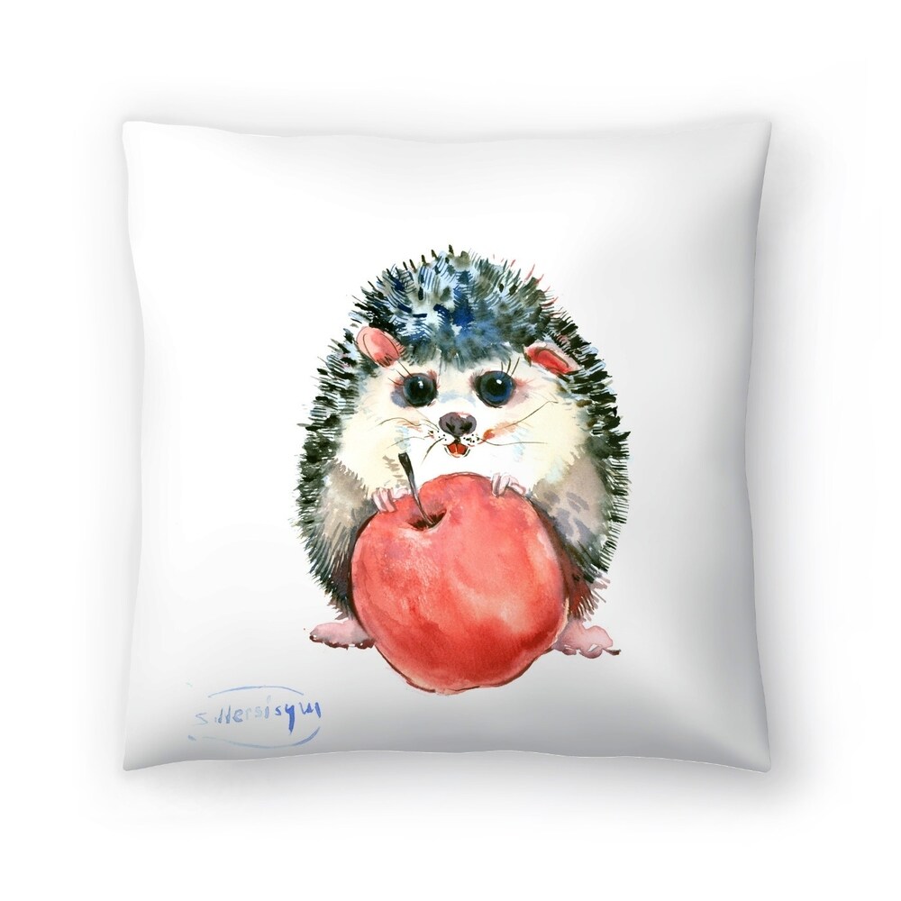 NANA Decor Throw Pillows Snowy Winter Ski Runs Mountain Peak Kids Pillows Decorative 13.78 X 13.78 Inch Heart-Shaped Cushion Gift for Friends/Children/Girl/Valentine's Day NANA Decor Throw Pillows Snowy Winter Ski Runs Mountain Peak Kids Pillows Decorative 13.78 X 13.78 Inch Heart-Shaped Cushion Gift for Friends/Children/Girl/Valentine's Day